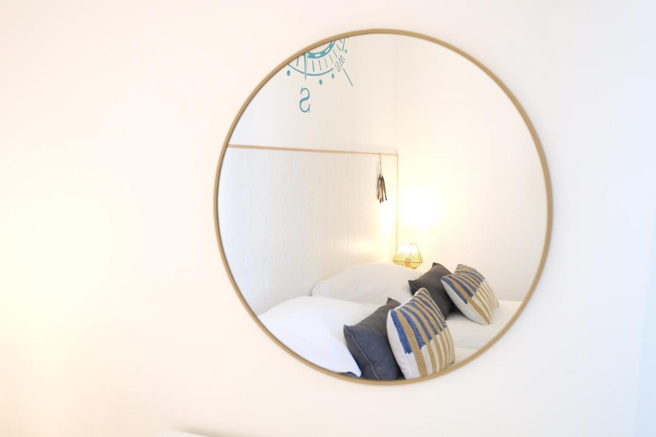 Chaleureux T3 Beauregard Apartment Annecy Exterior photo